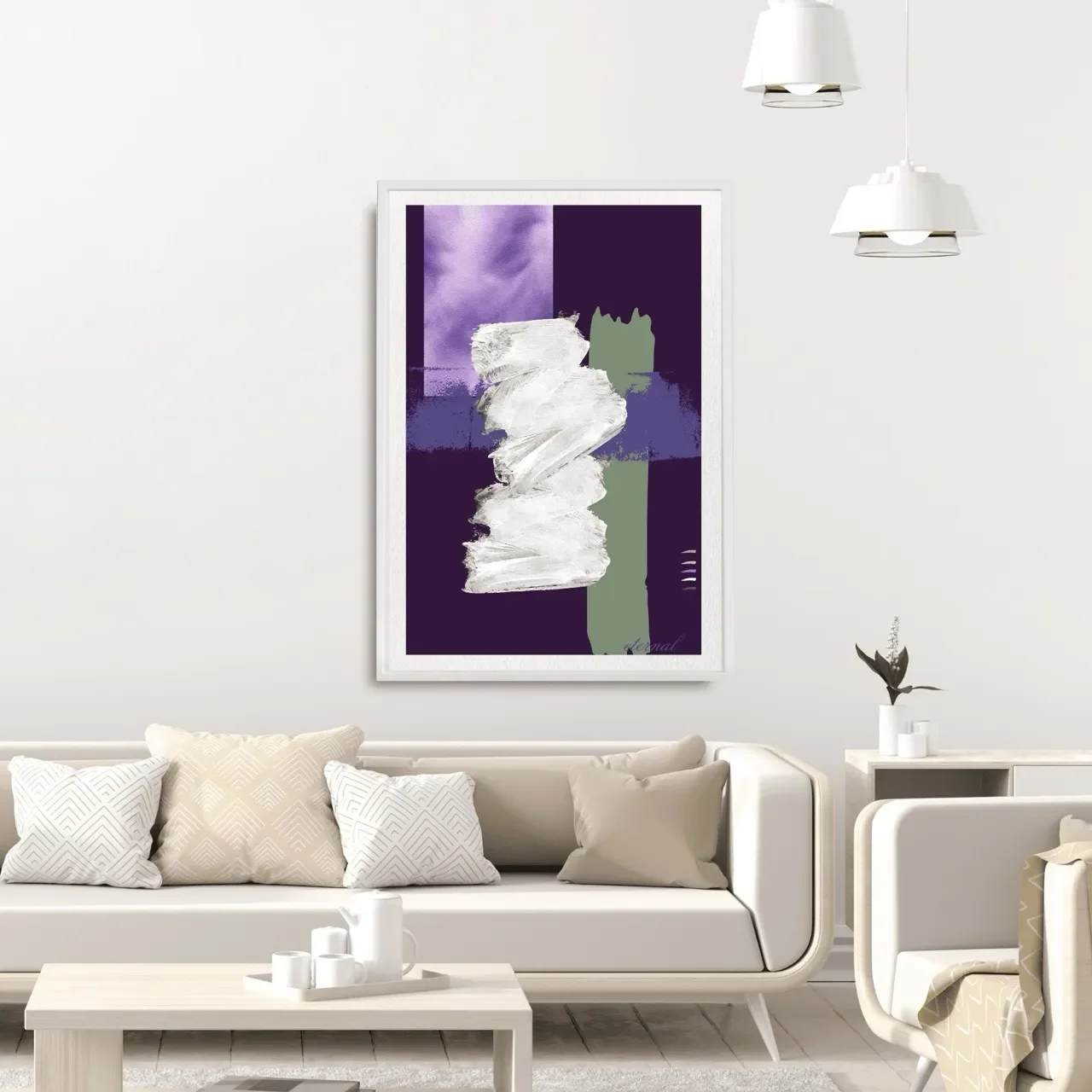 white-framed-print.-I10040 Large_converted.webp