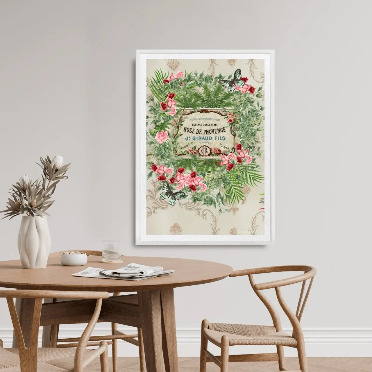 white-framed-print.-I10071-(3) Large_converted.webp