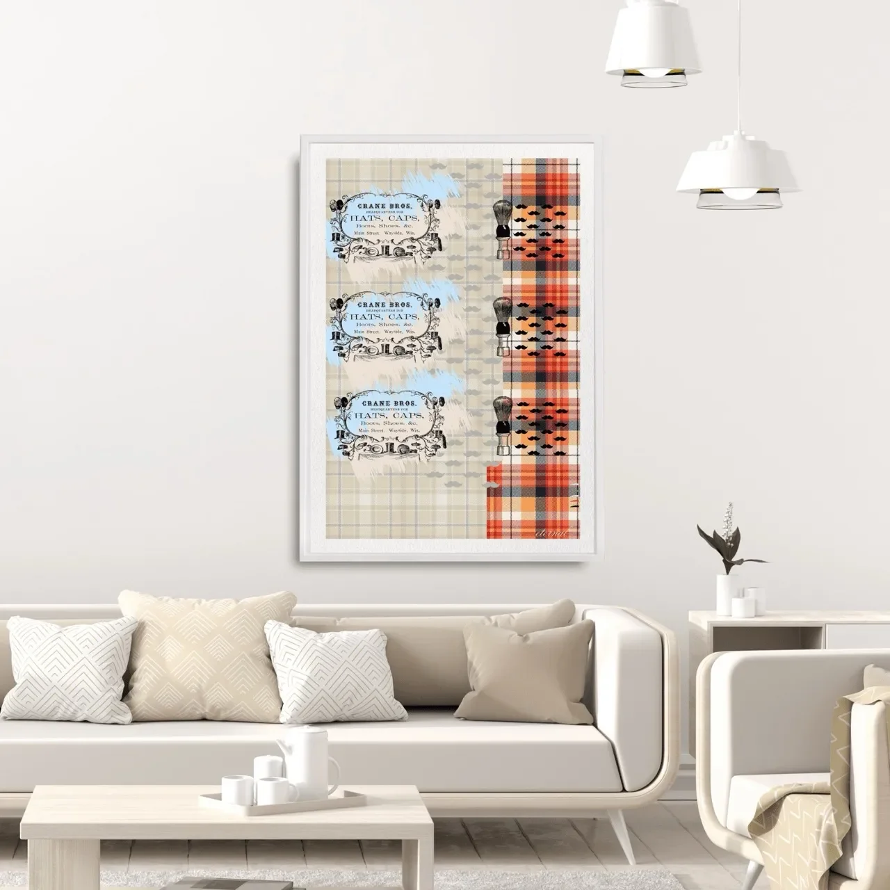 white-framed-print.-N10069-1e9b3b3d9a76f52f58761bcdeb648a73 Large_converted.webp