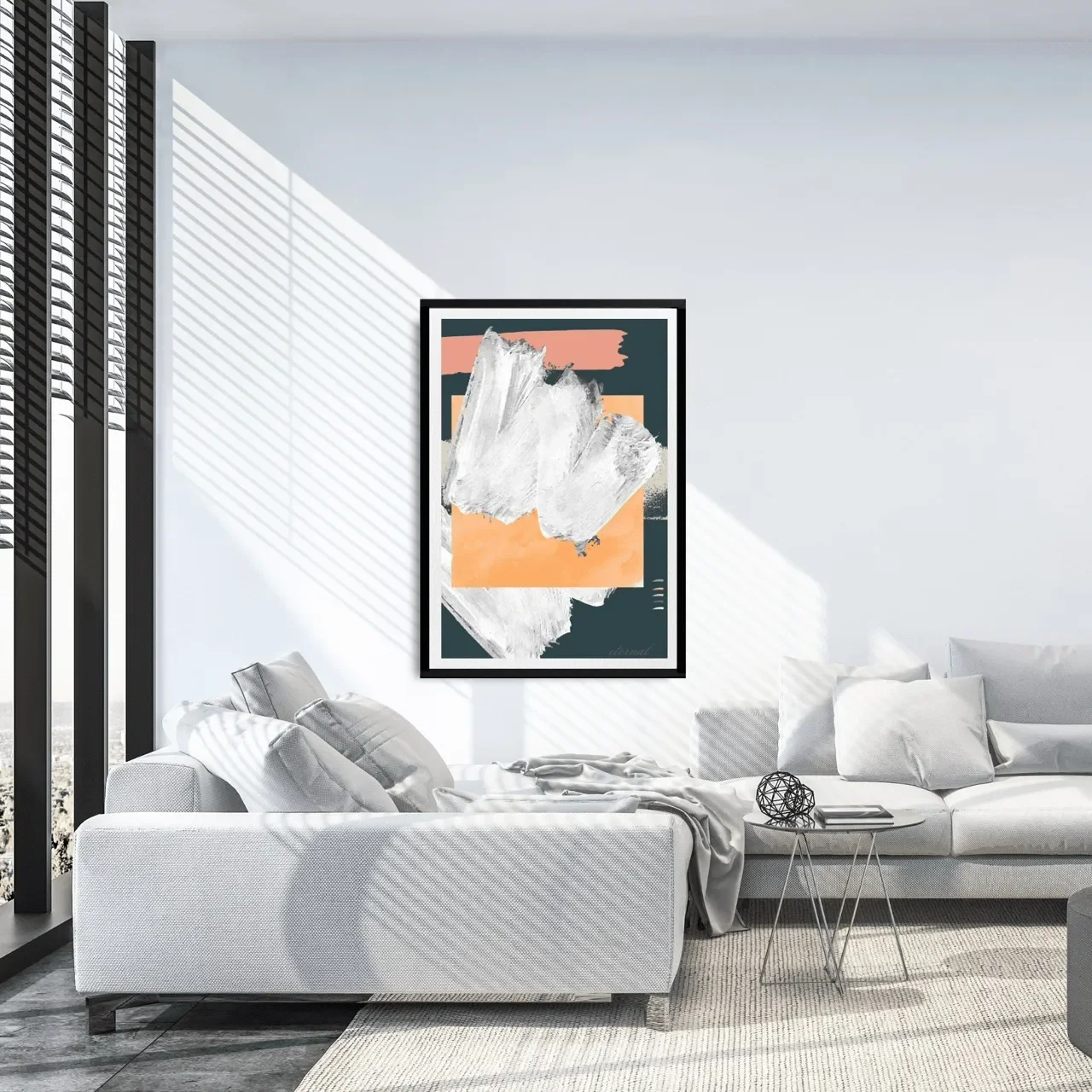 black-framed-print.-I10039-(2) Large_converted.webp