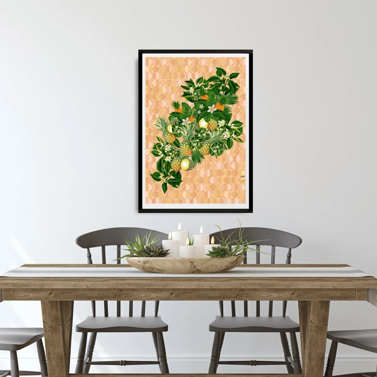 black-framed-print.-I10043-(3) Large.jpeg