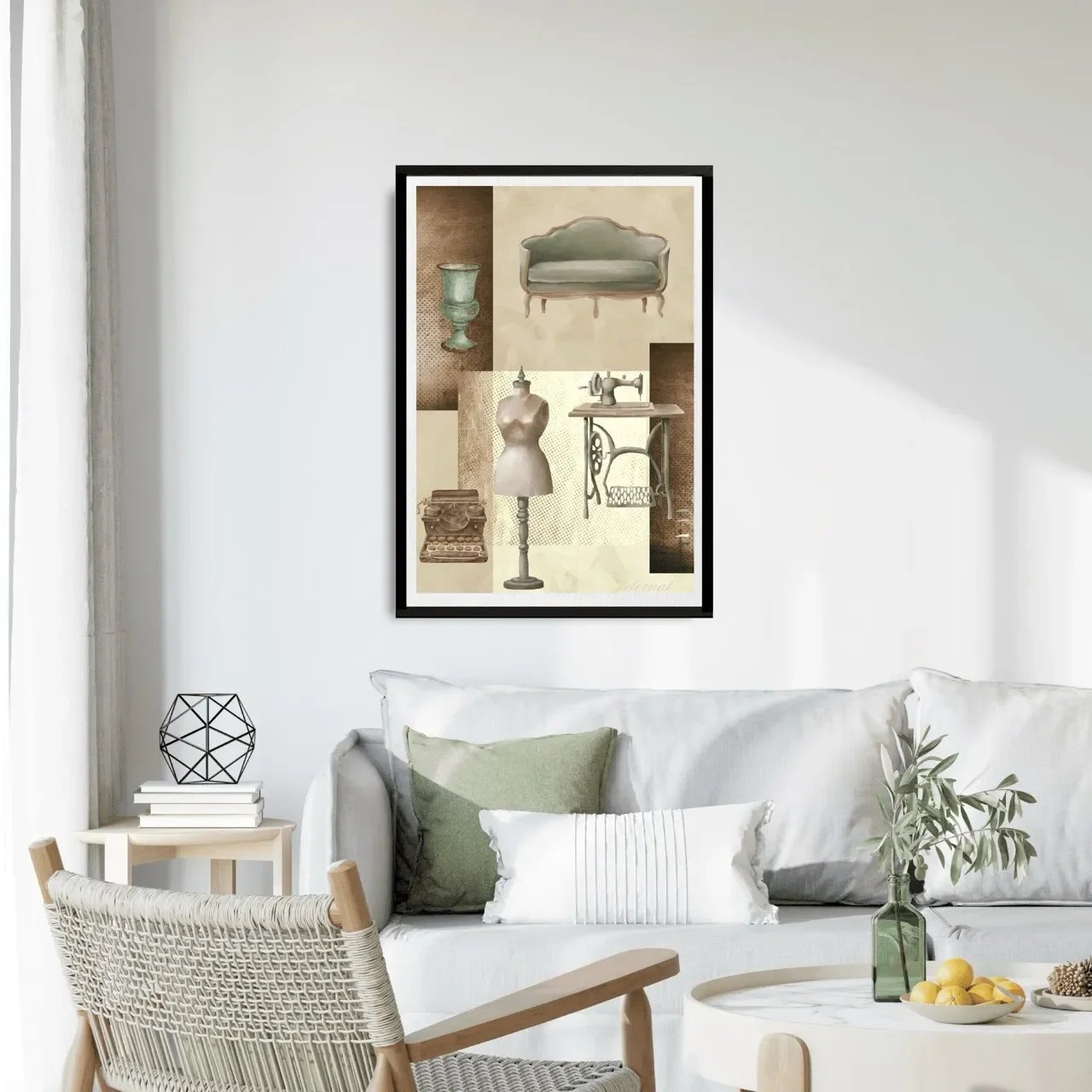 black-framed-print.-I10025- Large_converted.webp