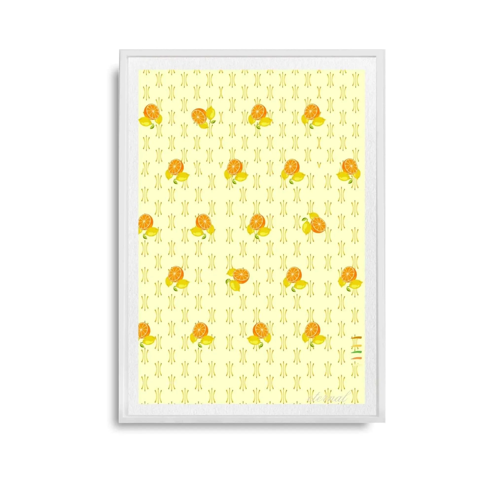 white framed print. I10056 wht bg_converted.webp