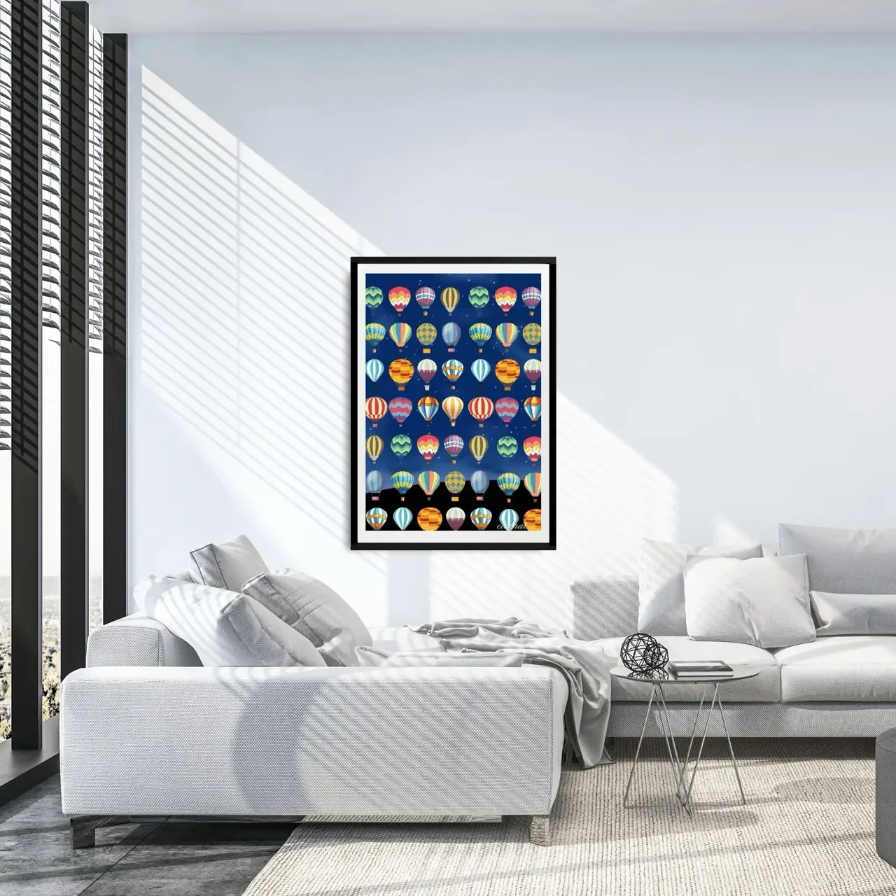 black-framed-print.-I10032-(2) Large_converted.webp