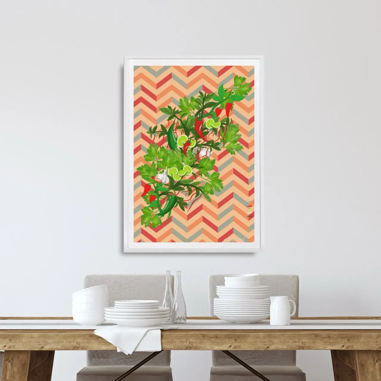 white-framed-print.-I10045-(2) Large_converted.webp