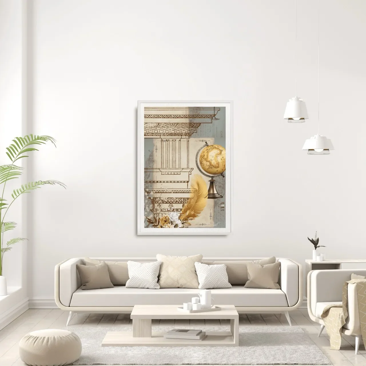 white-framed-print.-I10059-(2) Large_converted.webp