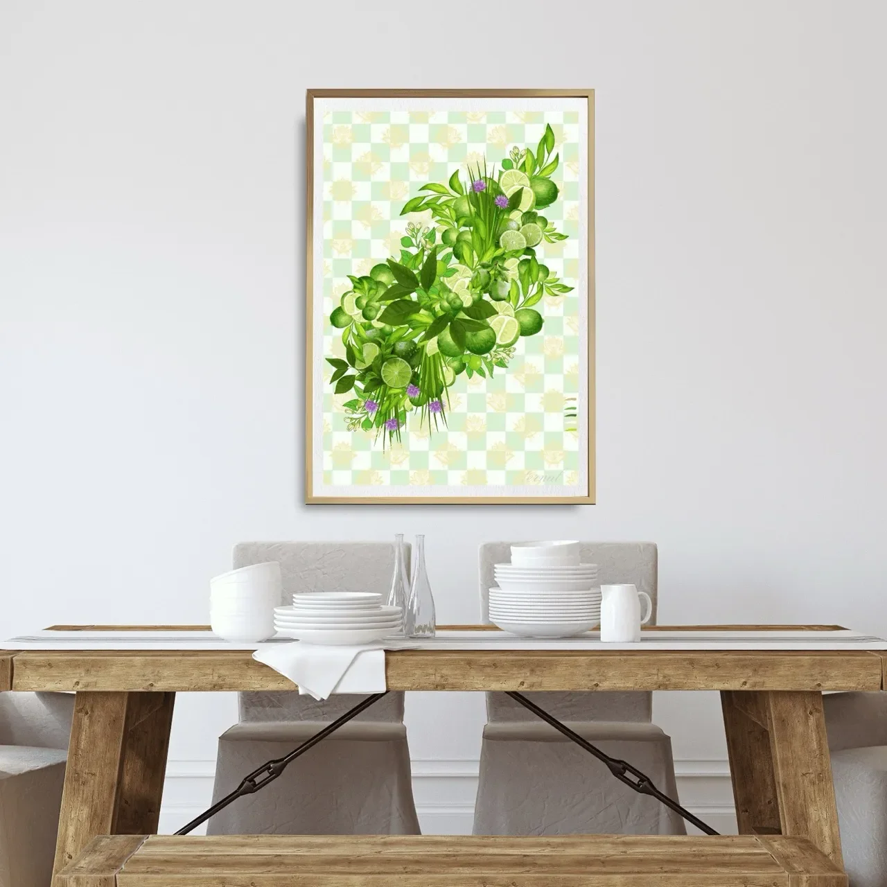 oak-framed-print.-I10044 Large_converted.webp