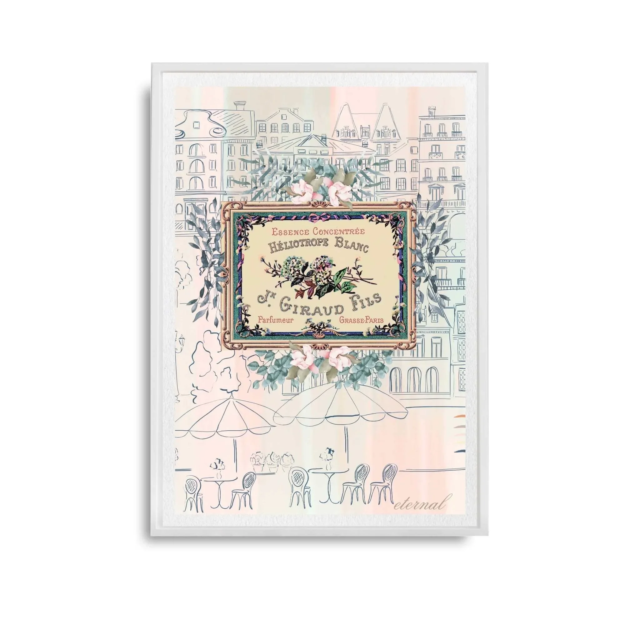 white framed print. I10075 wht bg_converted.webp