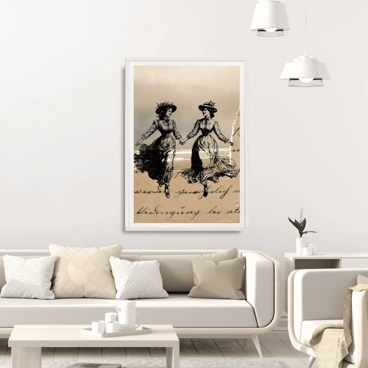 white-framed-print.-N10065-7a29a154af58ad918d434c81660c48c9 Large_converted.webp