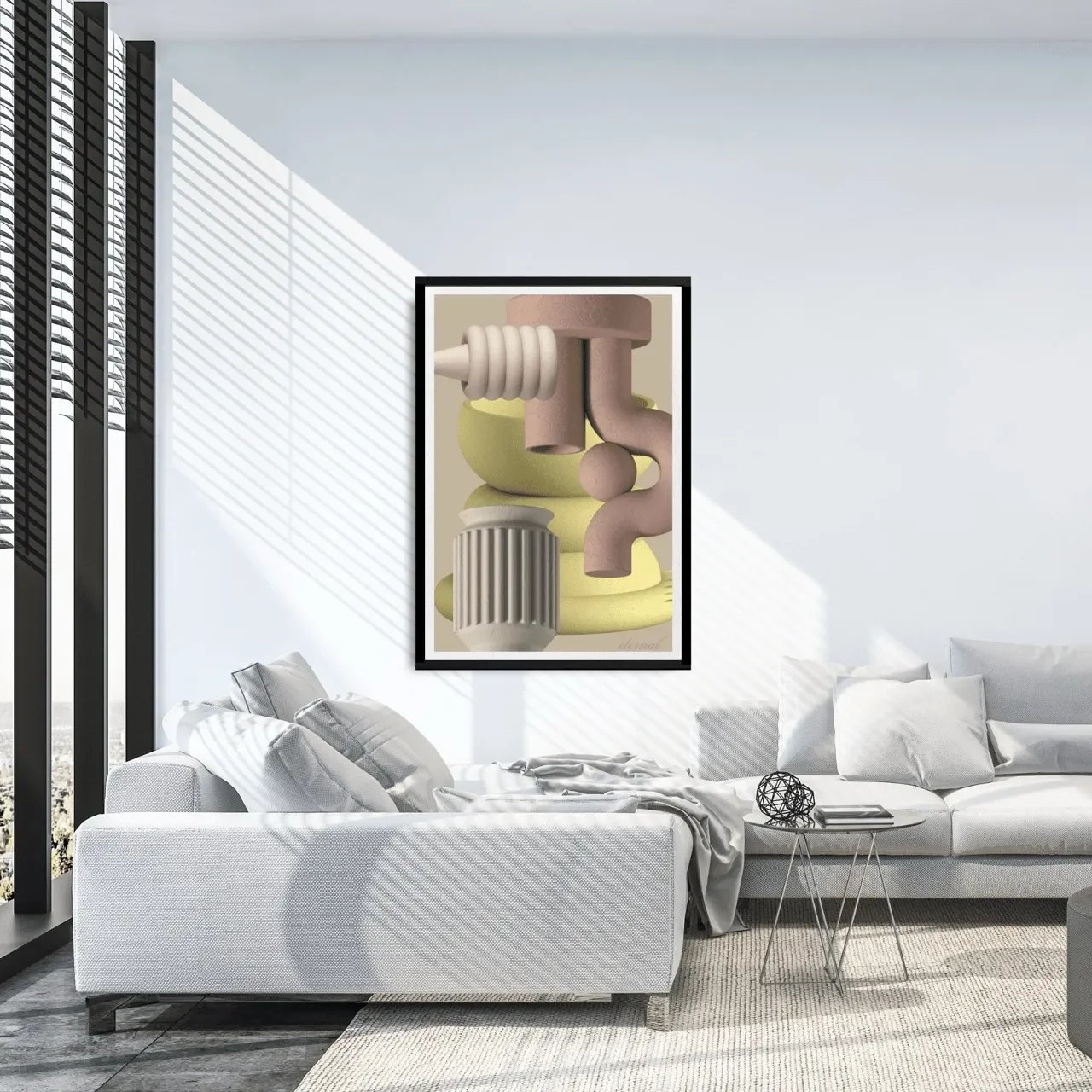 black-framed-print.-I10078-(2) Large_converted.webp