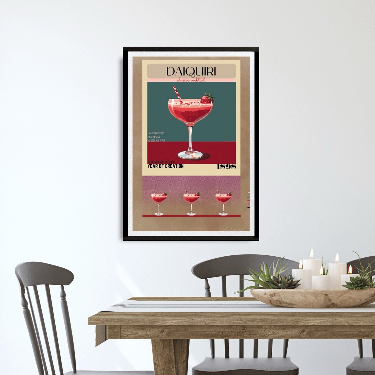 black-framed-print.-I10080-(2) Large.jpeg