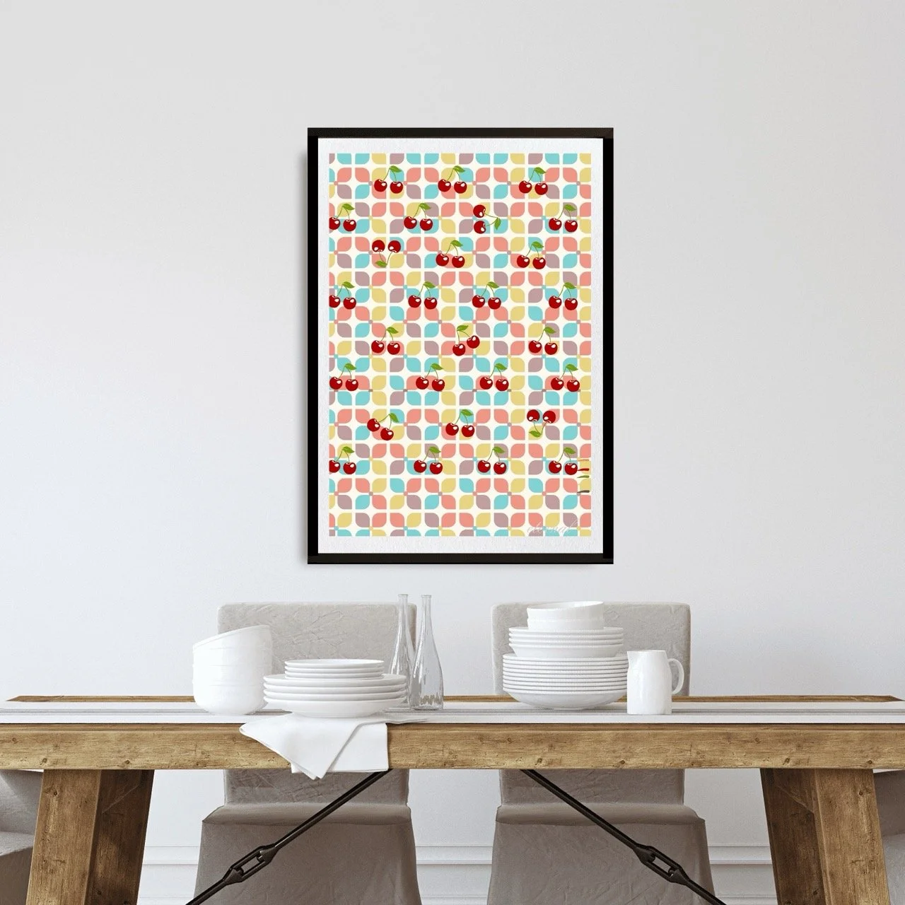 black-framed-print.-I10053 Large.jpeg