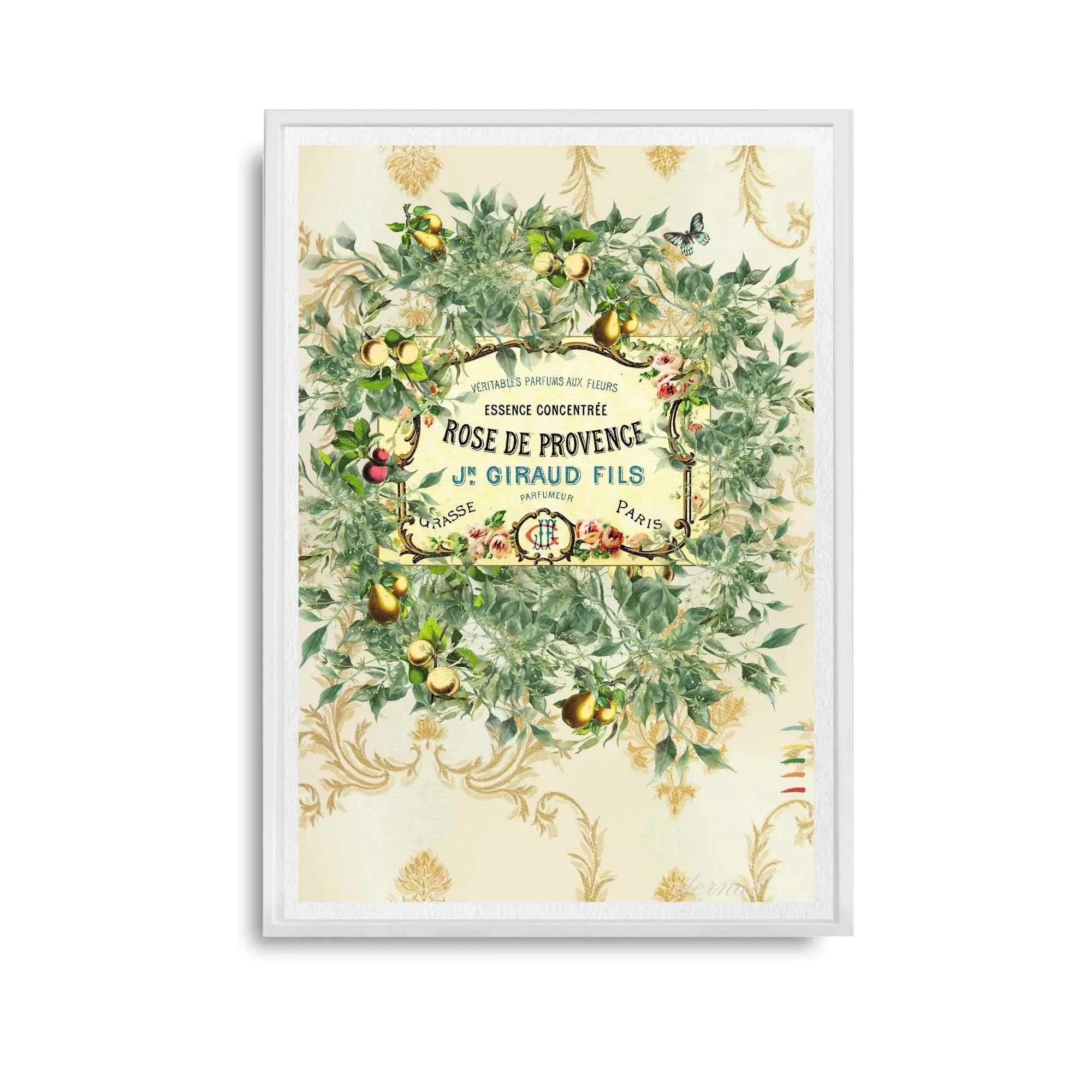 white framed print. I10070 wht bg_converted.webp