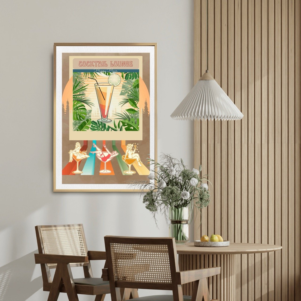 oak-framed-print.-I10079-(2) Large.jpeg