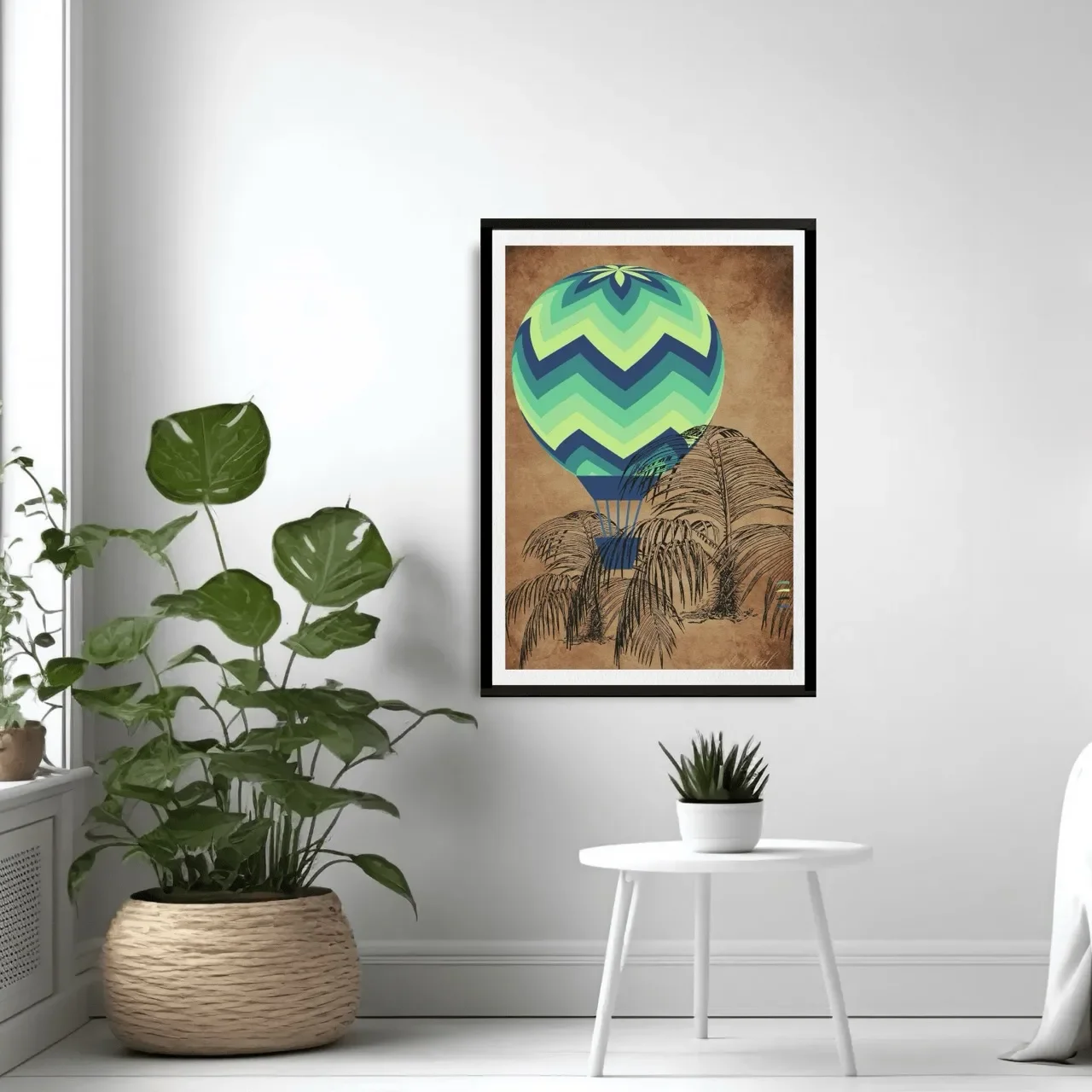 black-framed-print.-I10029-(3) Large_converted.webp