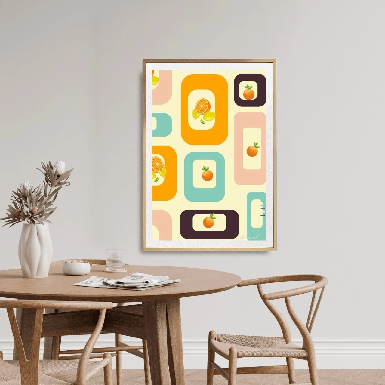 oak-framed-print.-I10057-(3) Large.jpeg