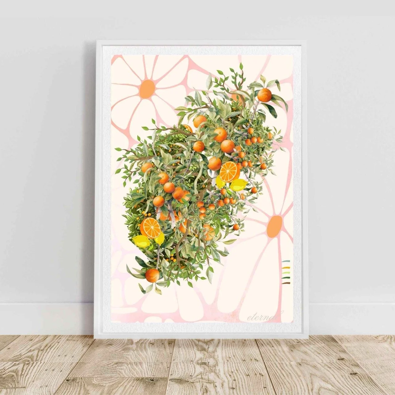 white framed print I10046 Large cnr.jpeg