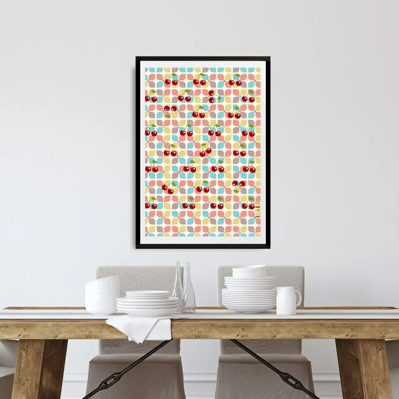 black-framed-print.-I10053 Large_converted.webp