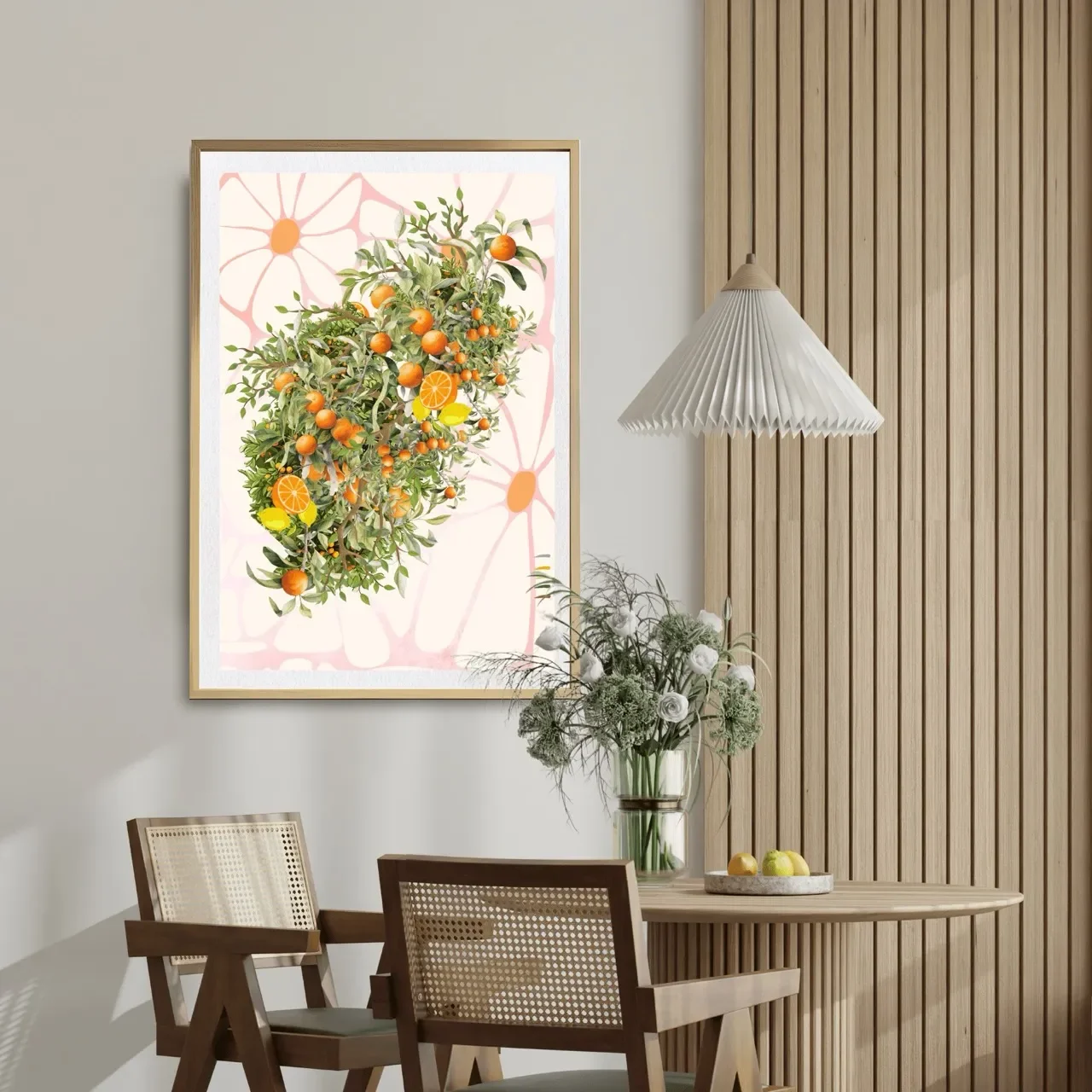 oak-framed-print.-I10046-(2) Large_converted.webp