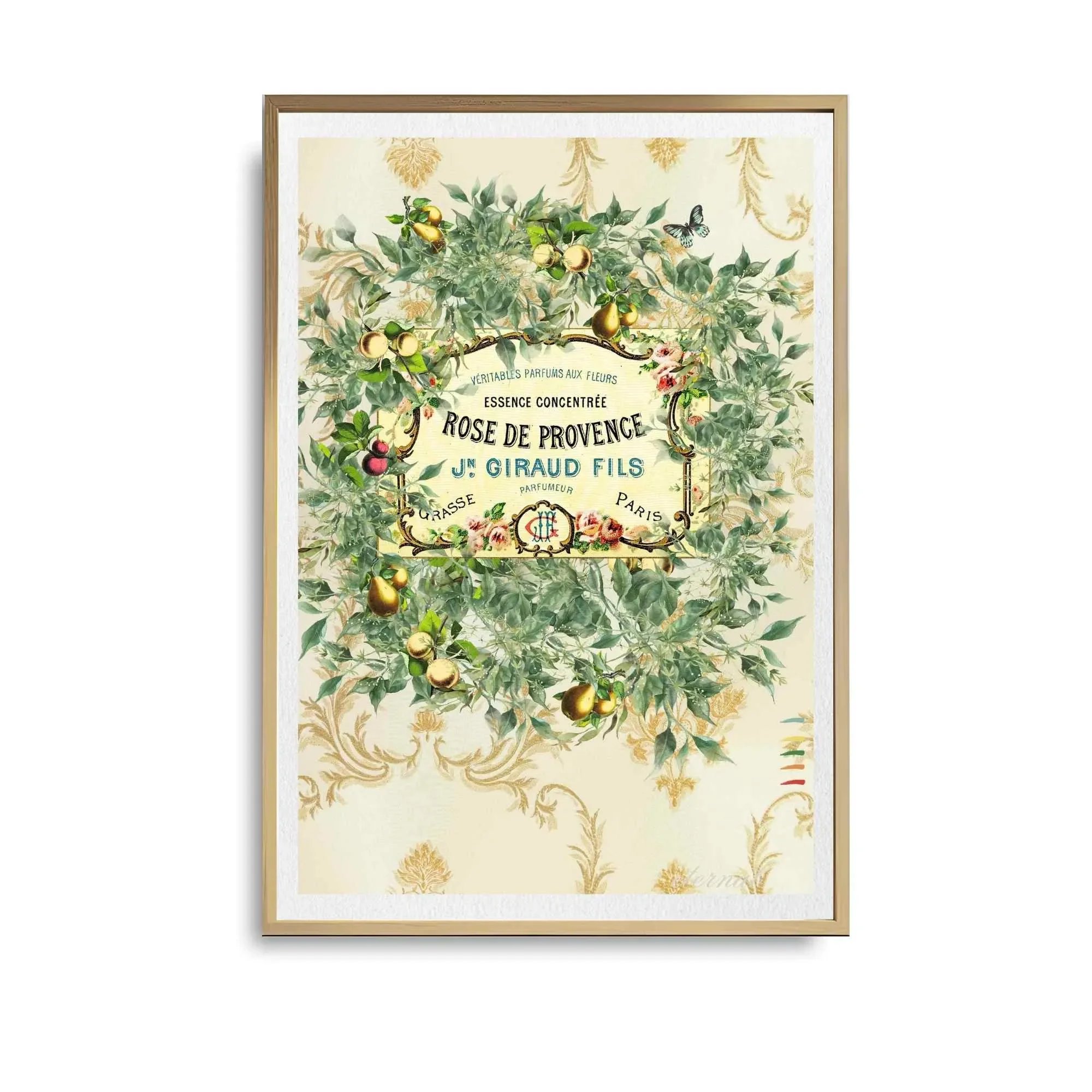 oak framed print. I10070 wht bg_converted.webp