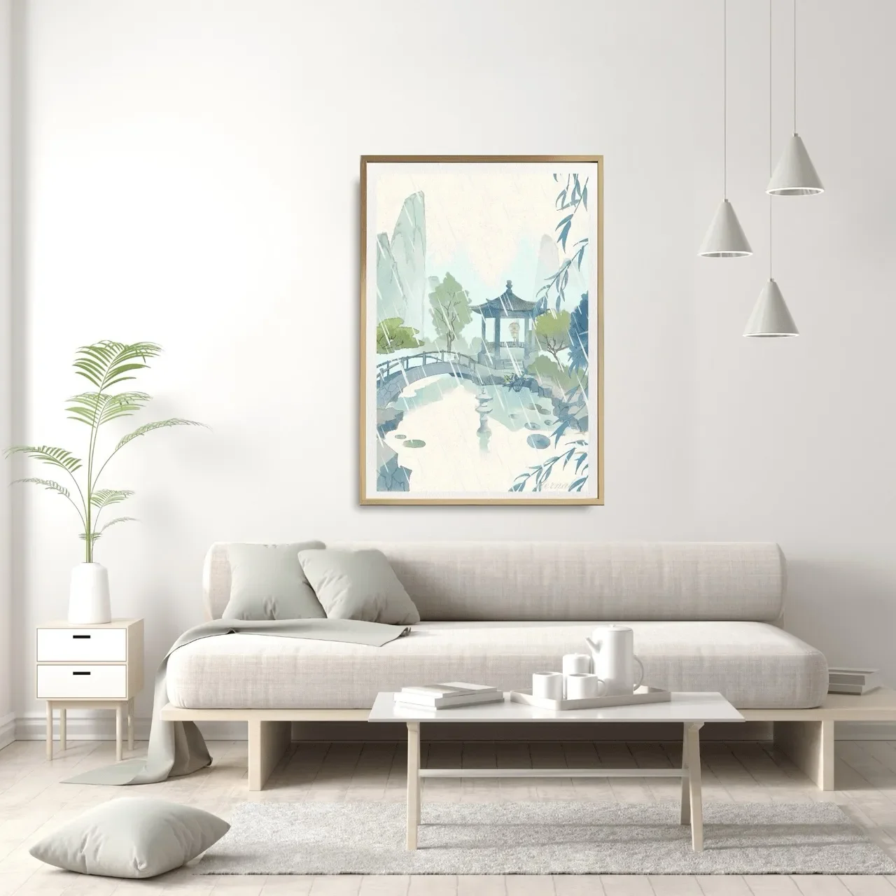 oak-framed-print.-I10018-(3) Large_converted.webp