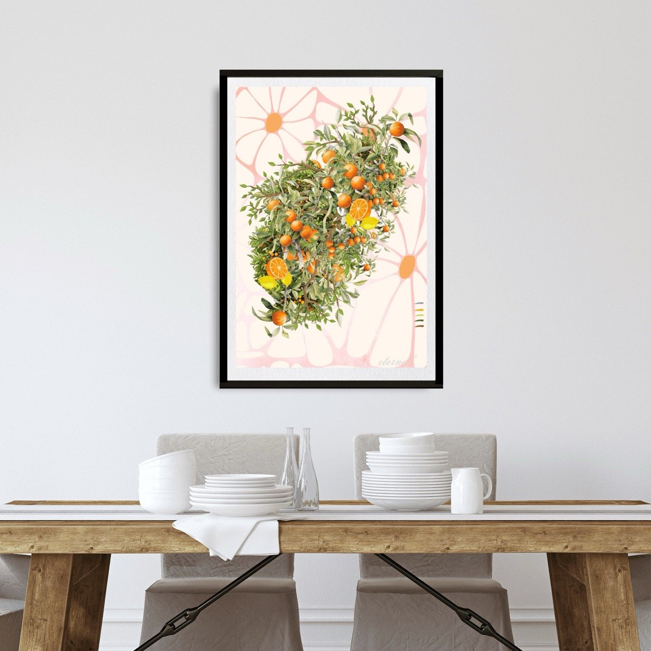 black-framed-print.-I10046 Large.jpeg