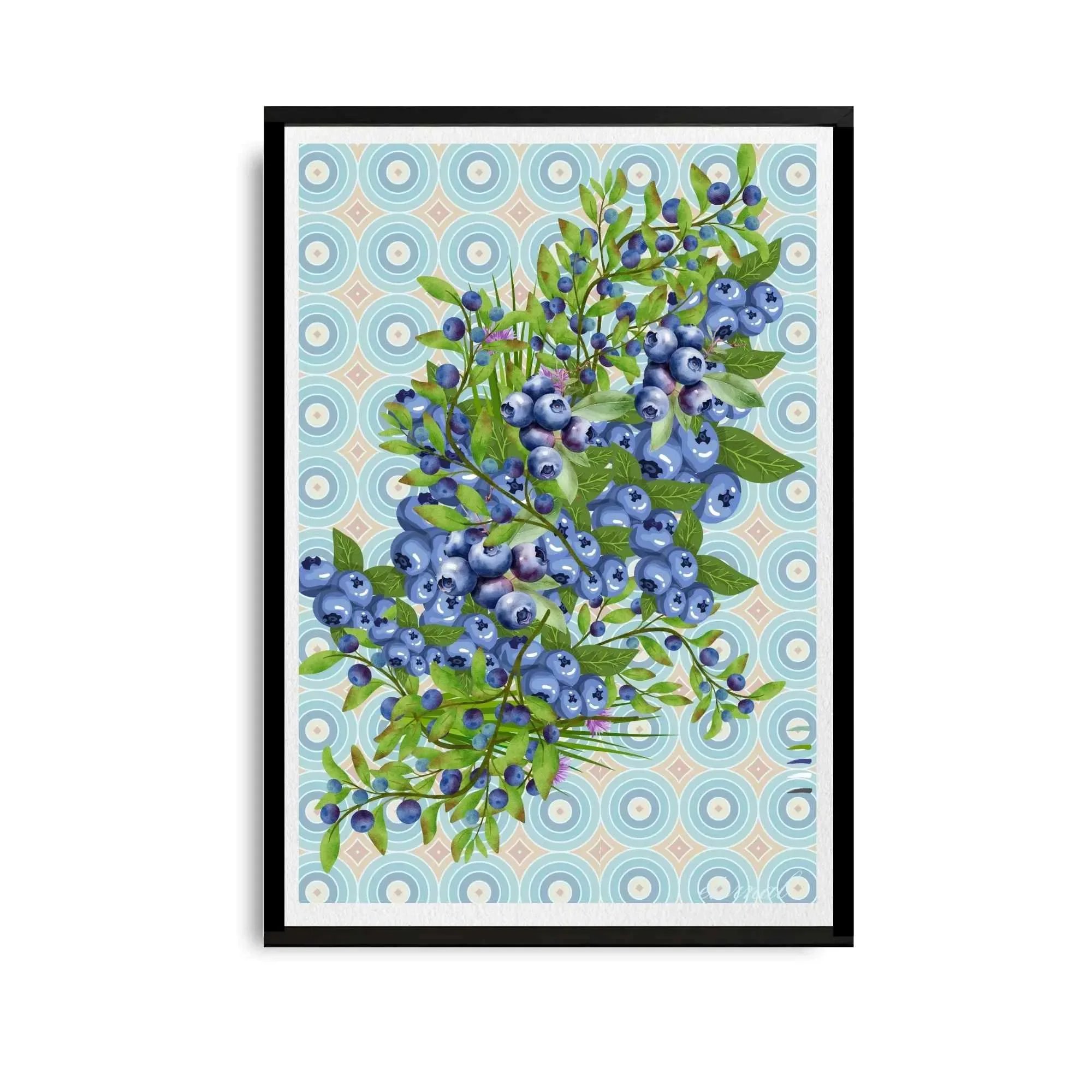 black framed print. I10042 wht bg_converted.webp