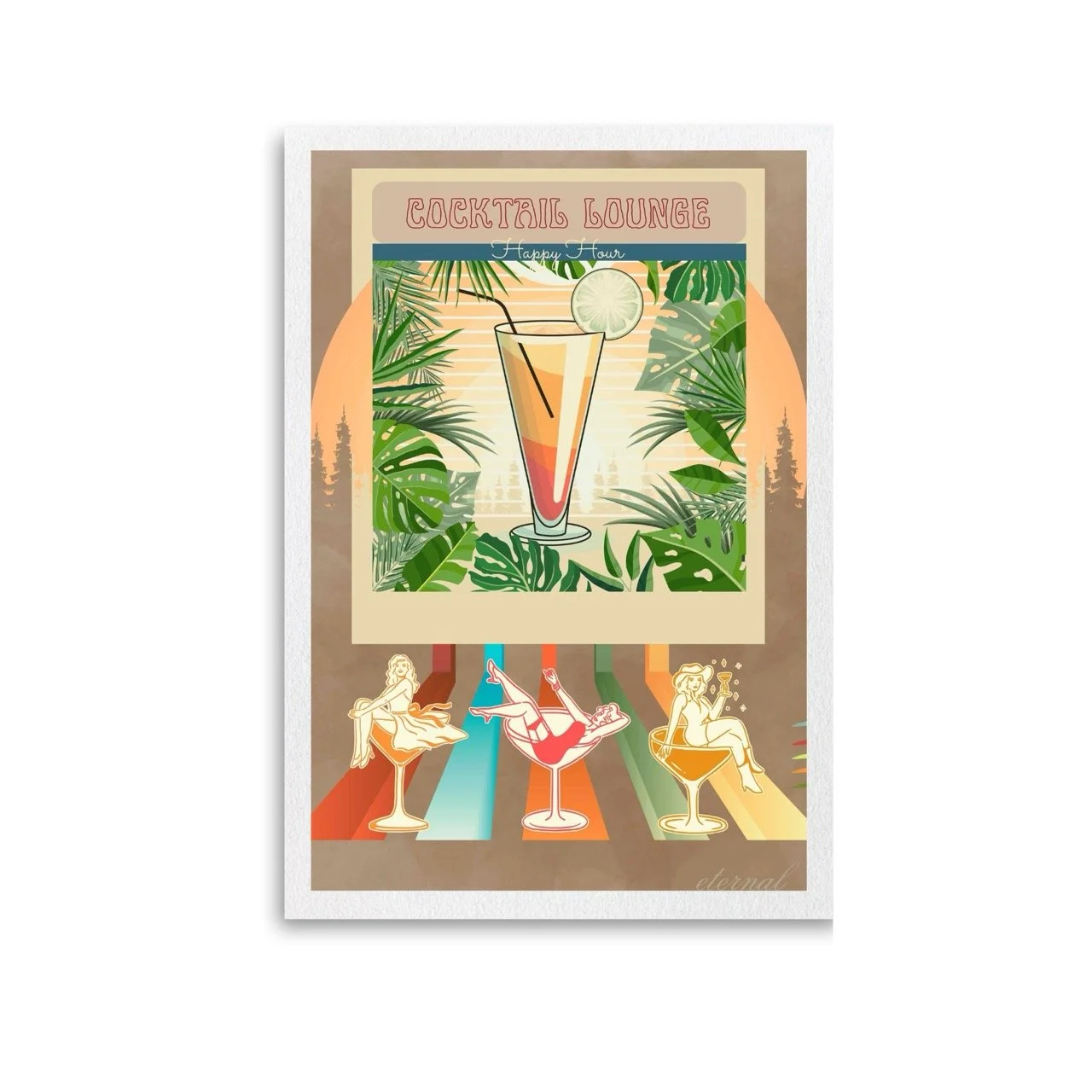 white framed print. I10079 Large.jpeg