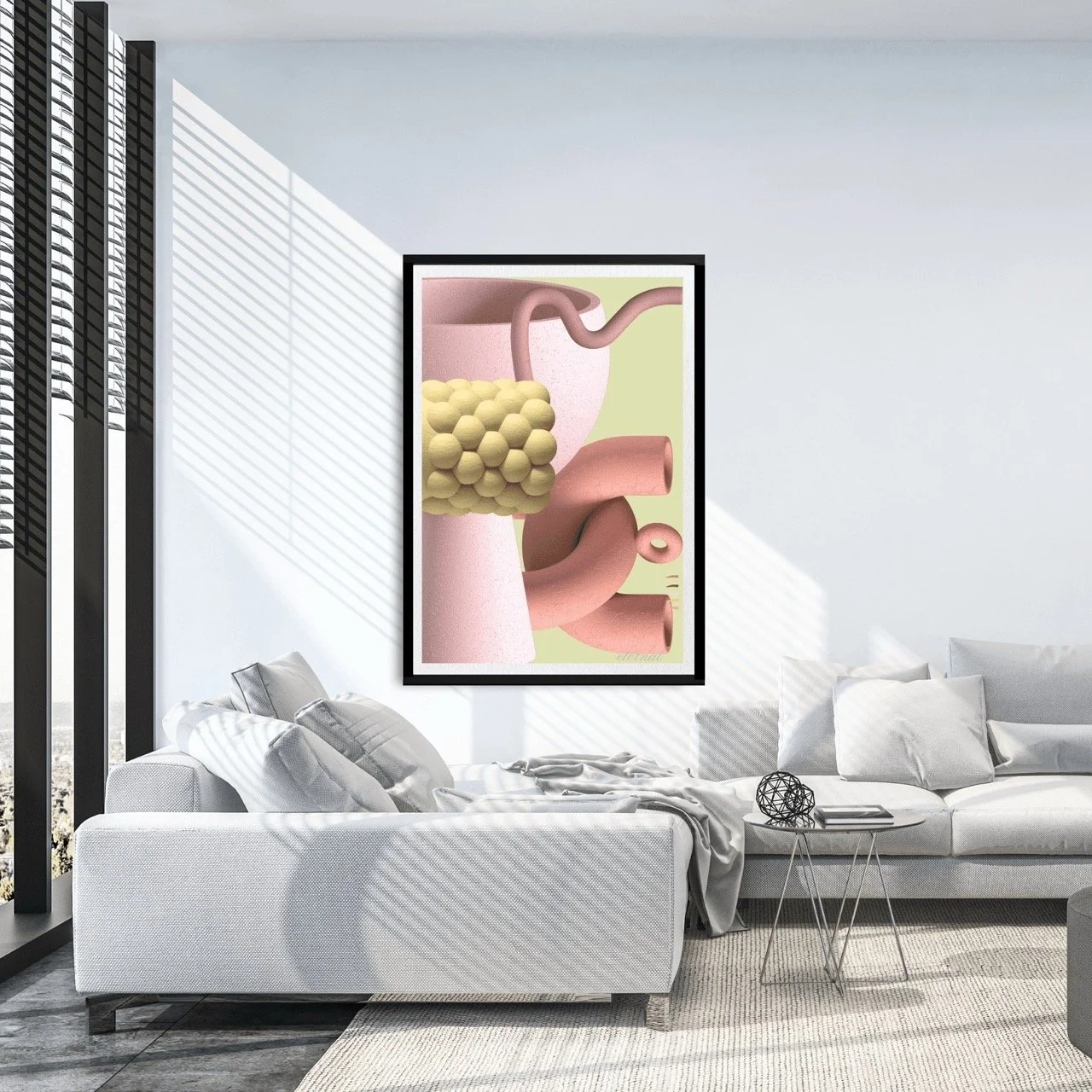 black-framed-print.-I10077-(2) Large.jpeg