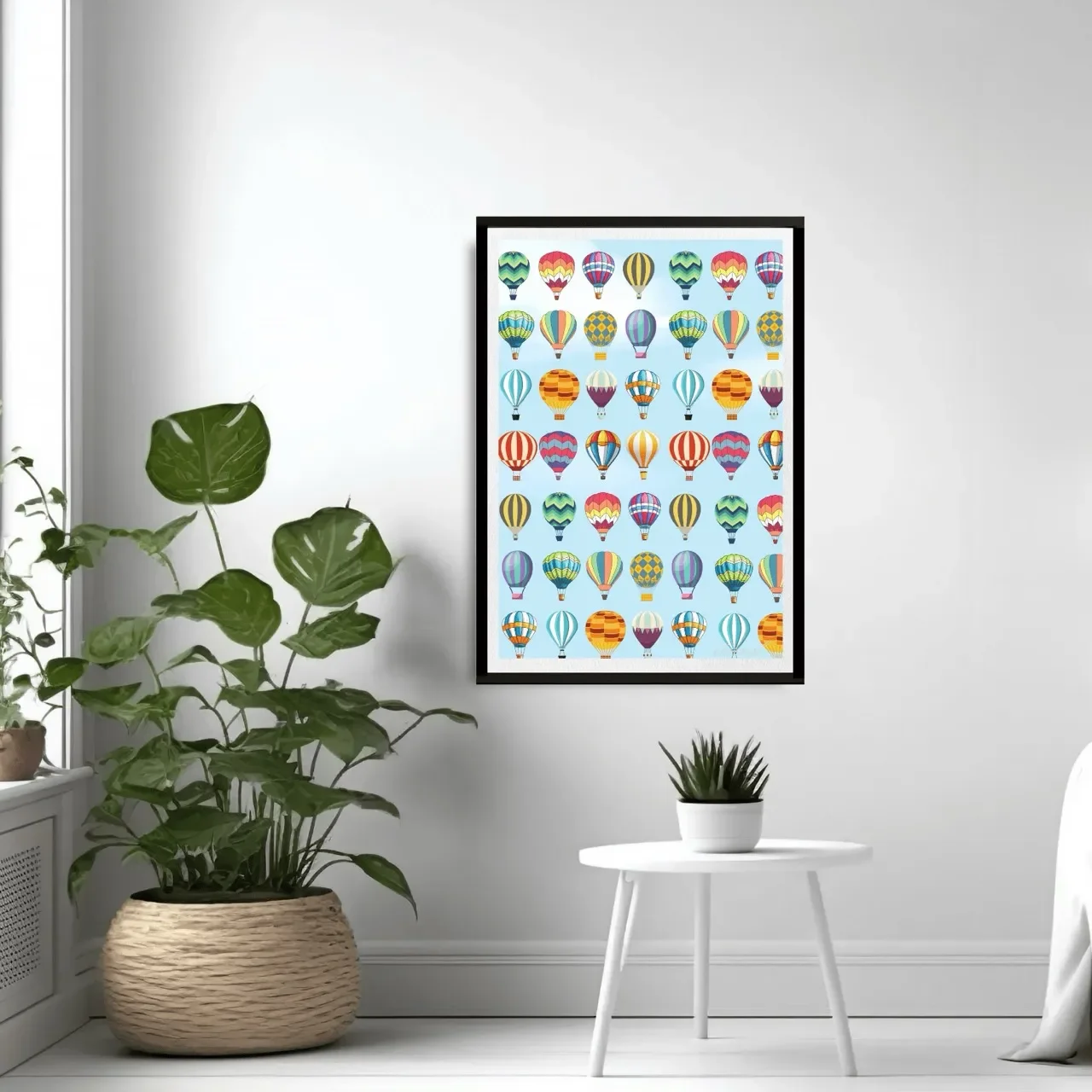 black-framed-print.-I10030-(3)- Large_converted.webp