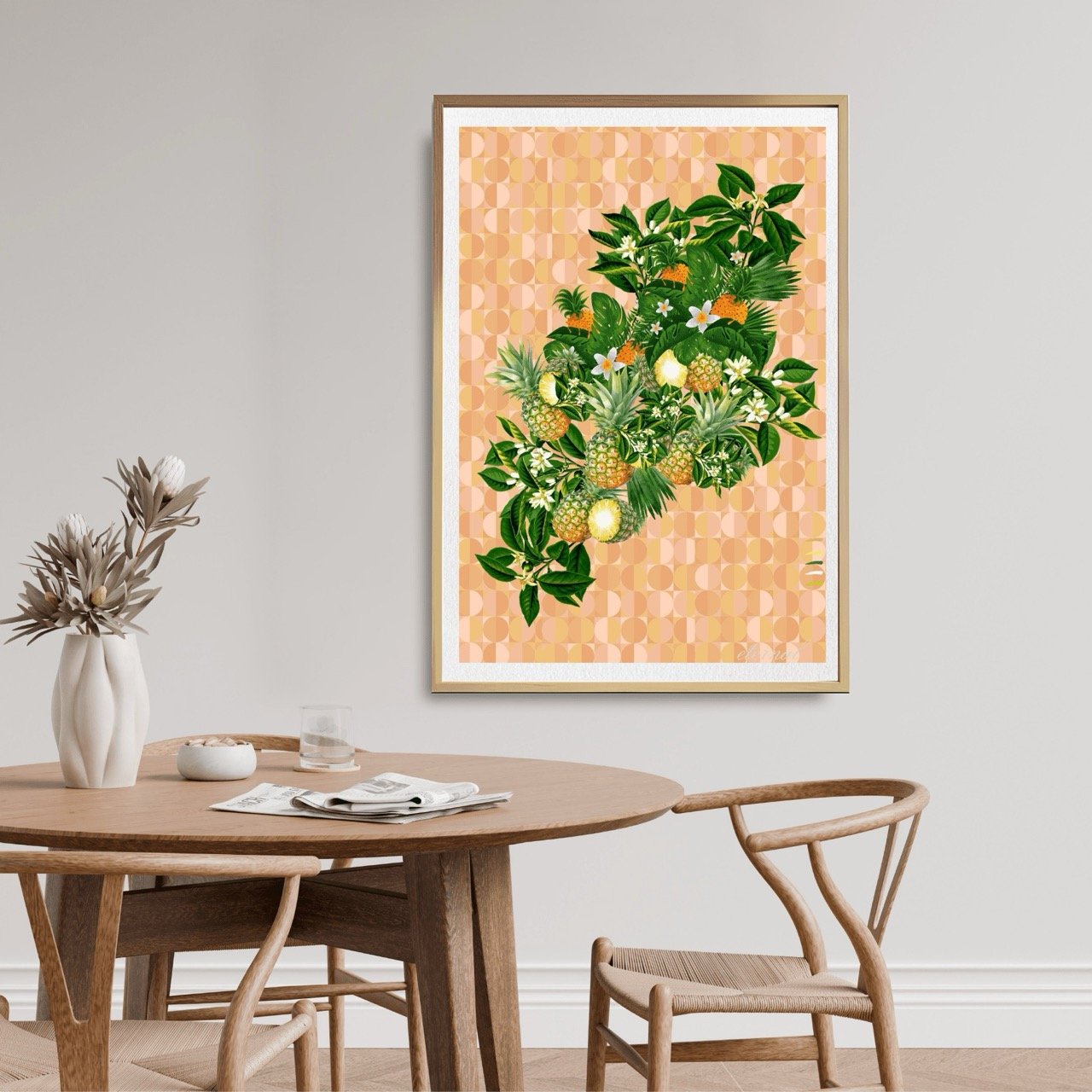 oak-framed-print.-I10043-(3) Large.jpeg