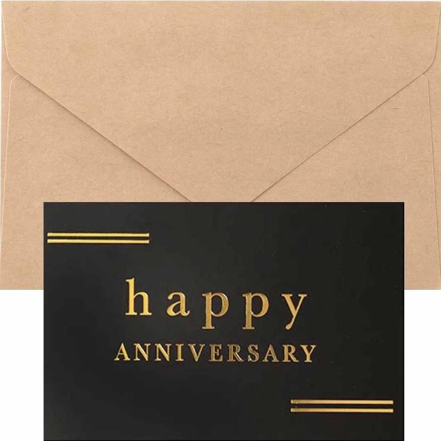 6-happy anniversary Large.jpeg