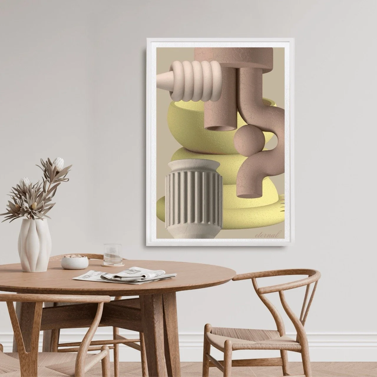 white-framed-print.-I10078-(3) Large.jpeg