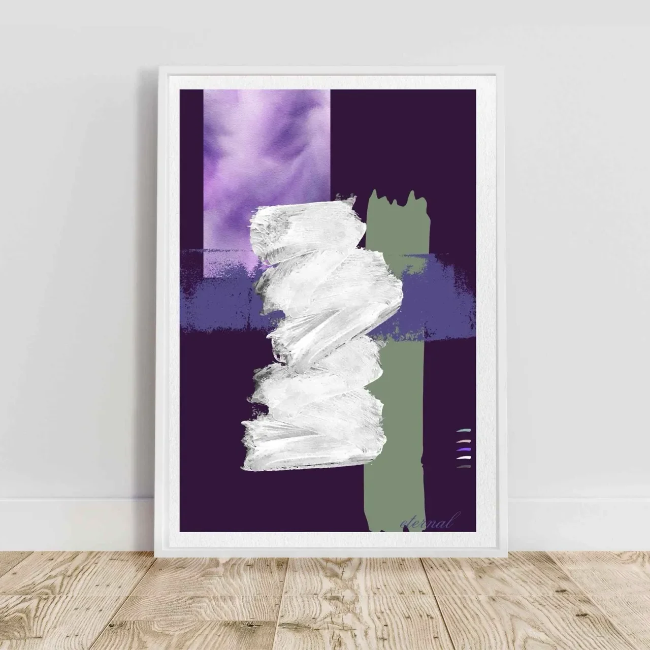 white framed print I10040 Large cnr_converted.webp