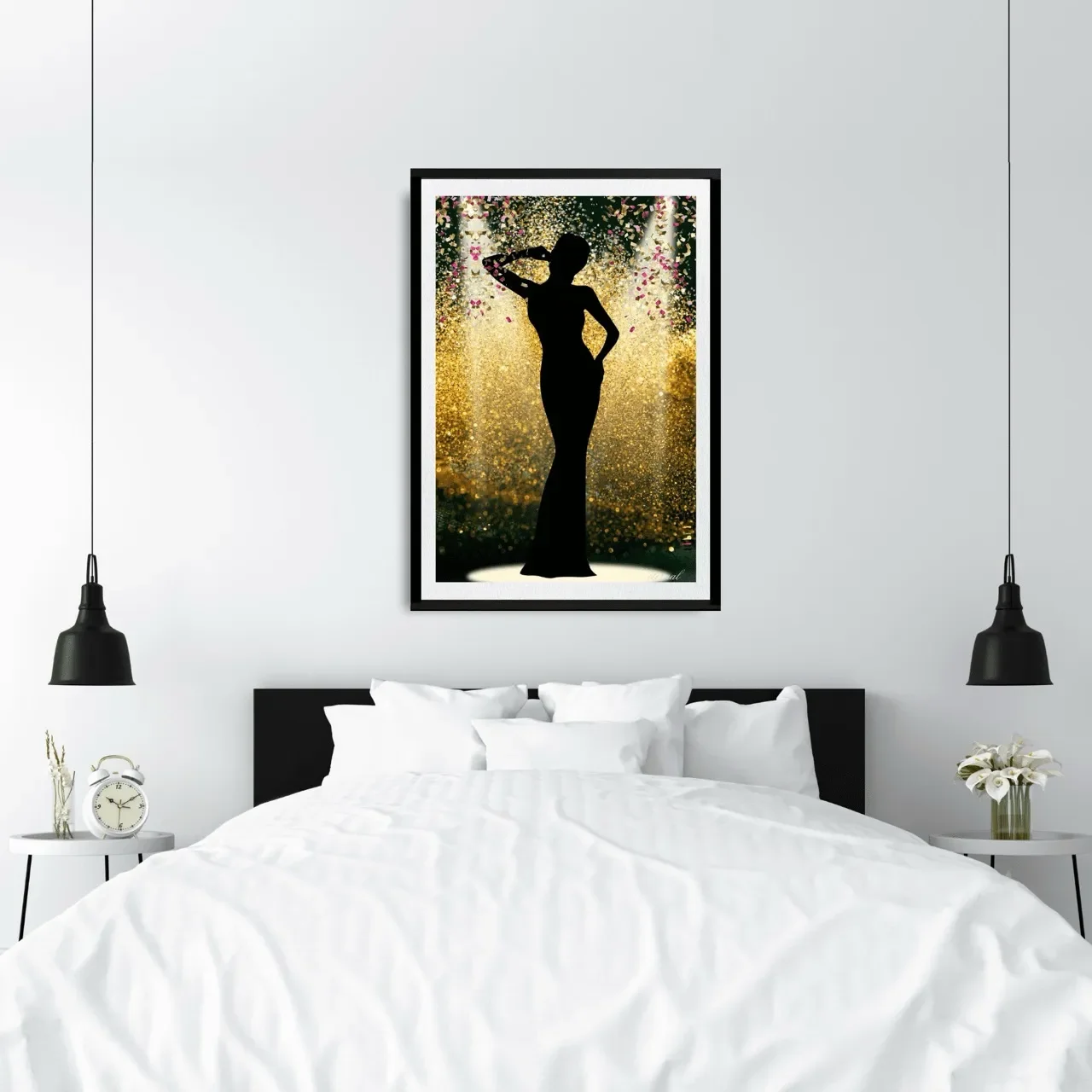 black-framed-print.-N10051-(3)-1dab4c0626af59f41a2c160703aa2bde Large_converted.webp