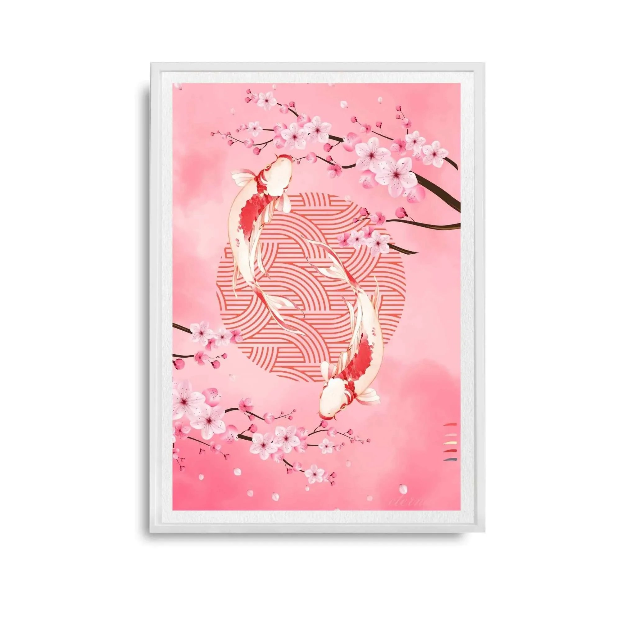 white framed print. I10003 wht bg_converted.webp