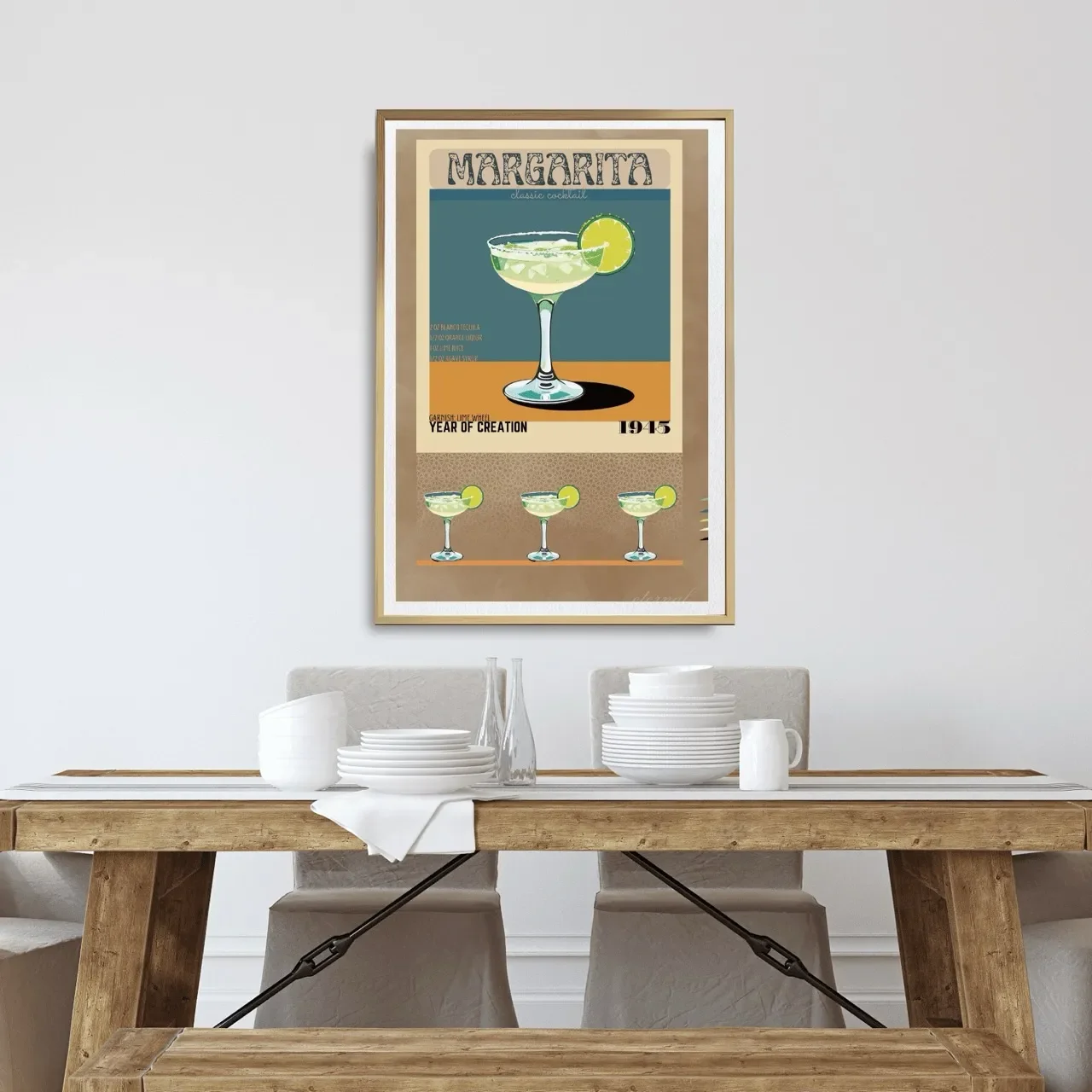 oak-framed-print-I10081 Large_converted.webp