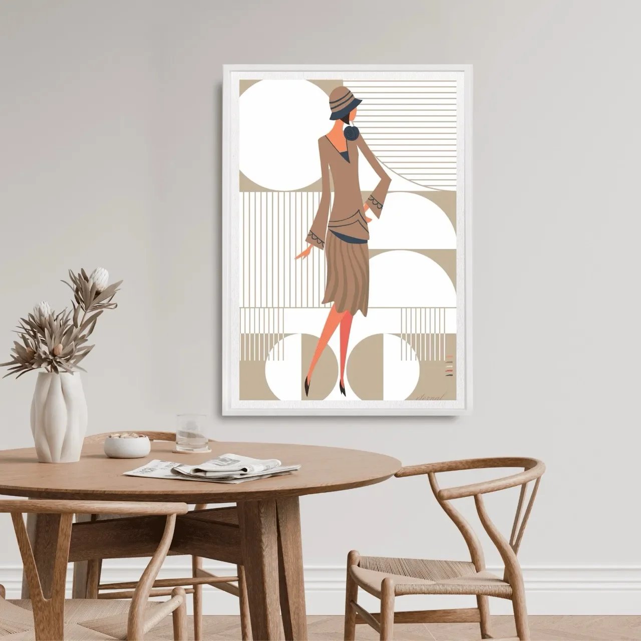 white-framed-print.-N10064-(3)-c3e240104066f0a678cb5c0ced77b385 Large_converted.webp