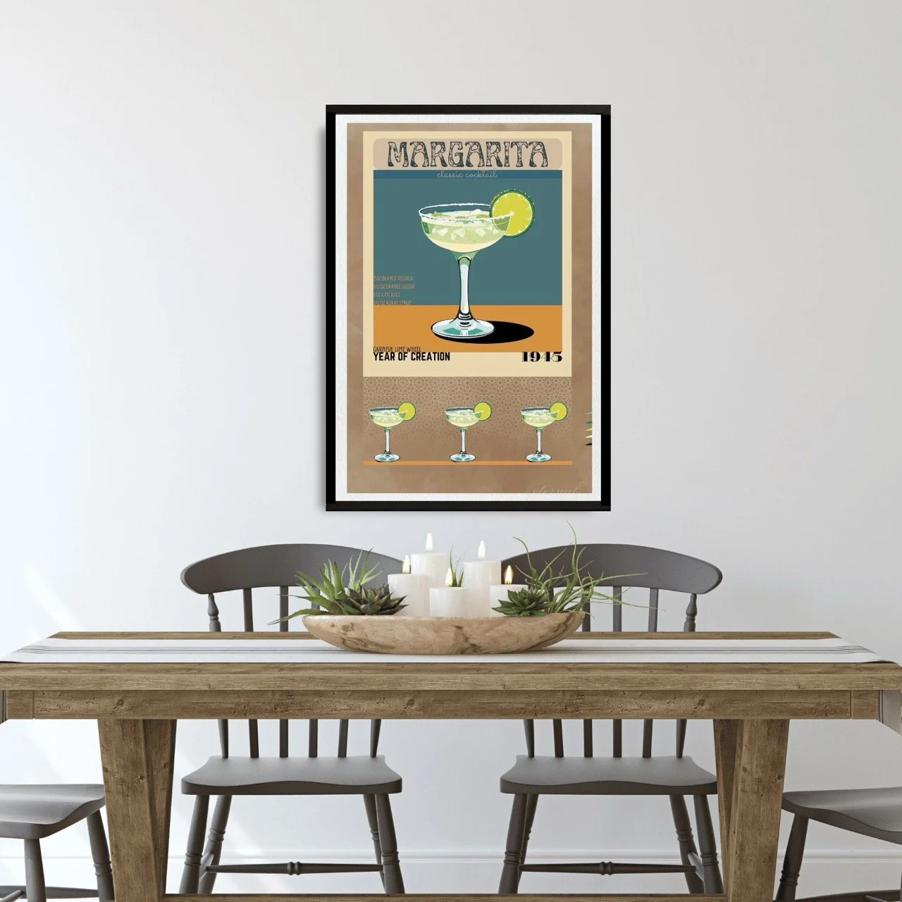 black-framed-print.-I10081-(3) Large.jpeg