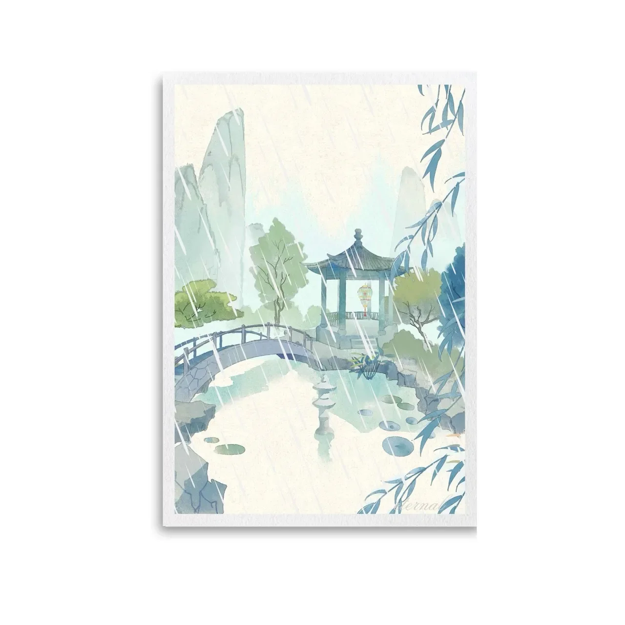 Unframed print. I10018 Large_converted.webp