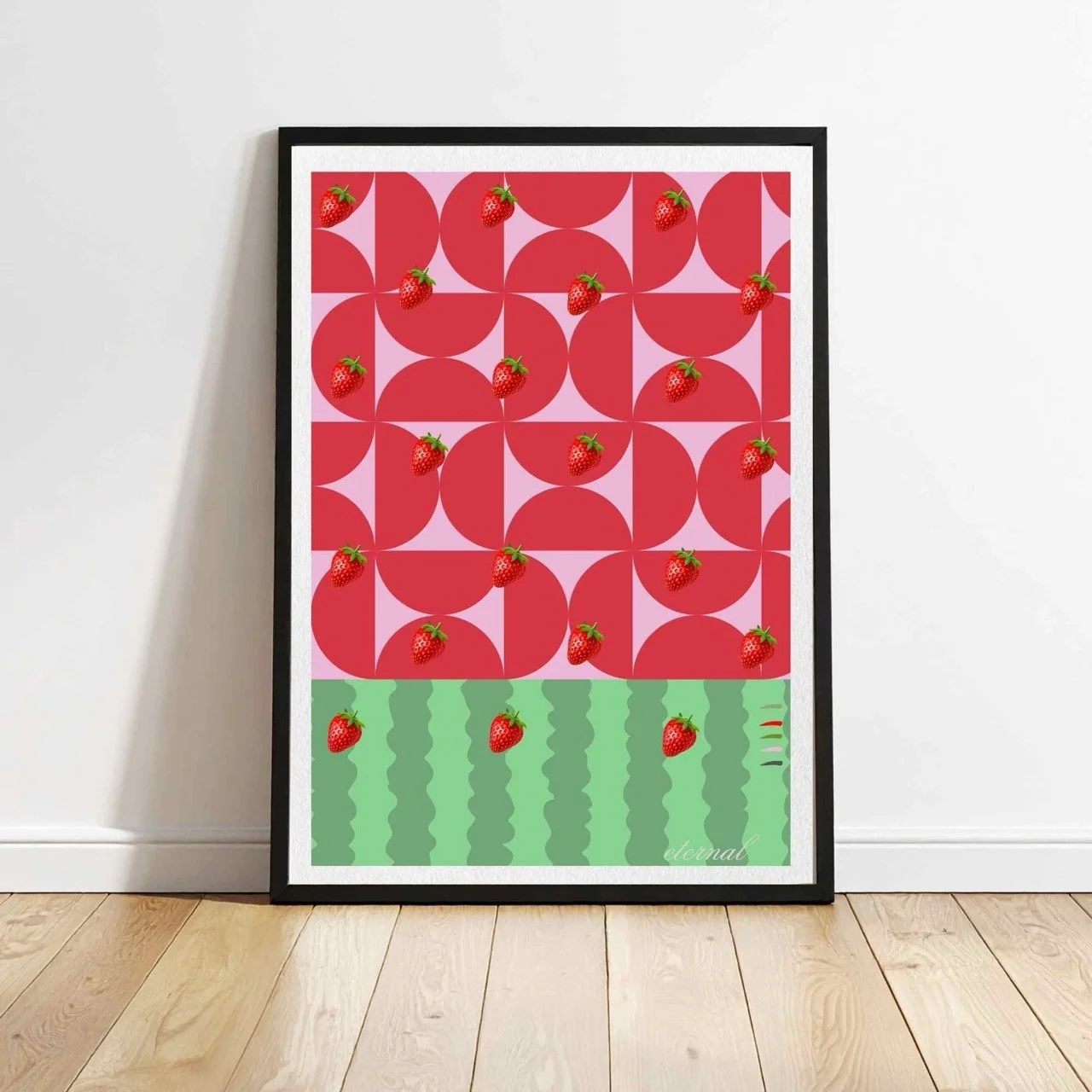 black framed print I10049 Large cnr.jpeg