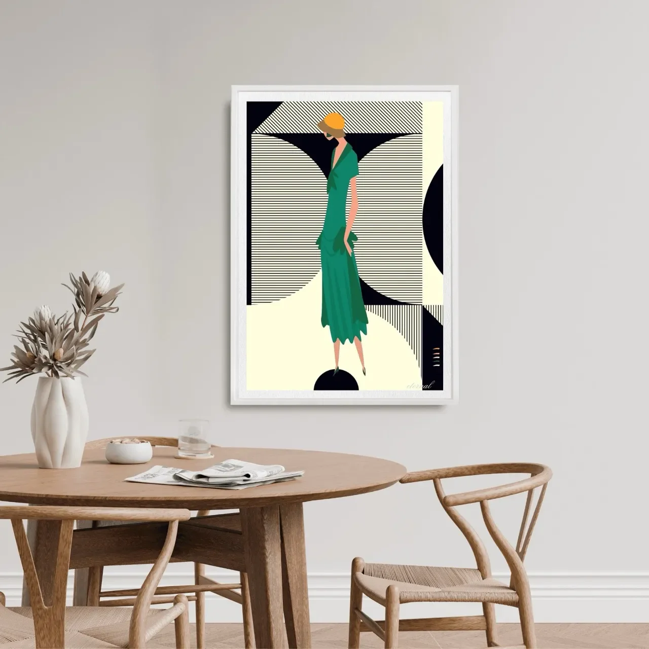 white-framed-print.-N10062-(3)-2cd61e559710785ec99b272a55cd1ebd Large_converted.webp