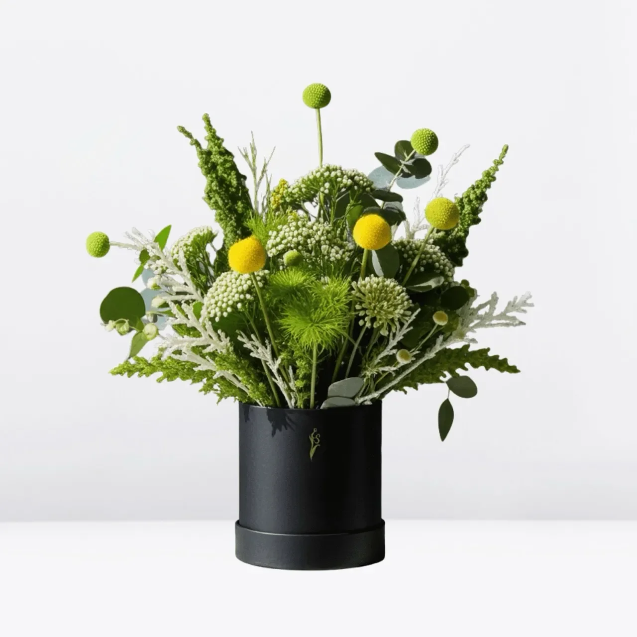 Dried+Flower+Bouquet+in+Gift+Box+green+%26+yellow1-782030 Large_converted.webp