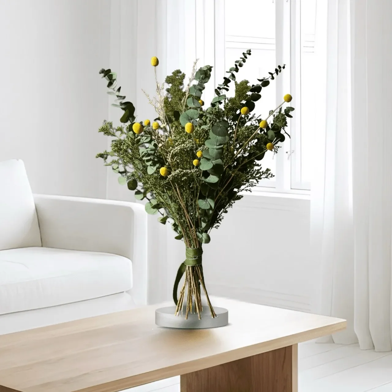 LGE+Dried+Flower+Bouquet+green+%26+yellow3-127096 Large_converted.webp