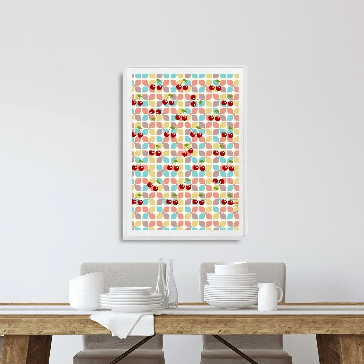 white-framed-print.-I10053-(2) Large_converted.webp