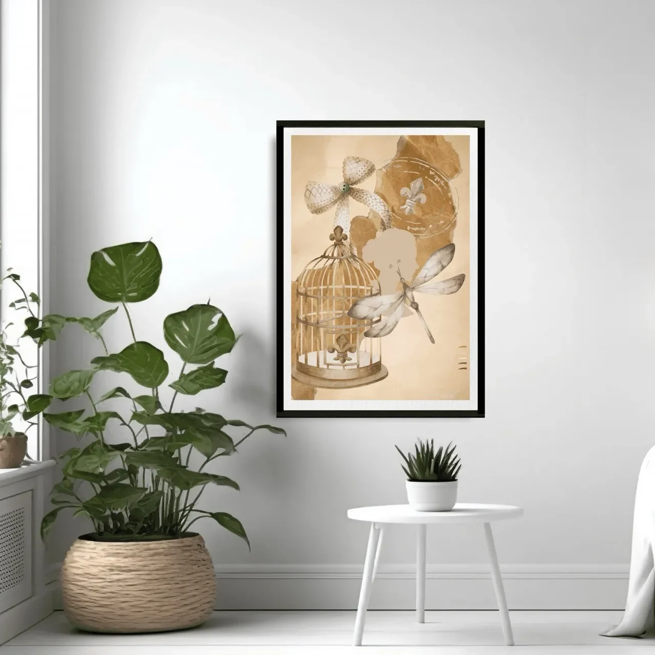 black-framed-print.-I10022-(3) Large_converted.webp