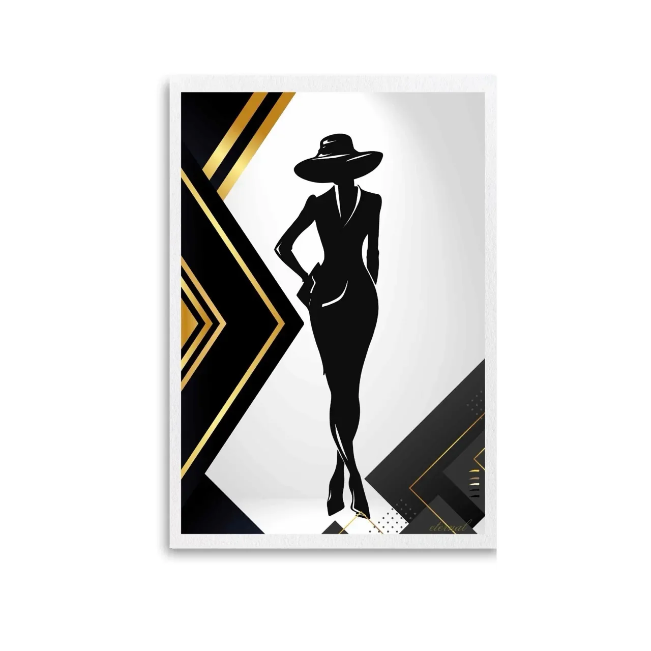 unframed print. N10049 Large_converted.webp