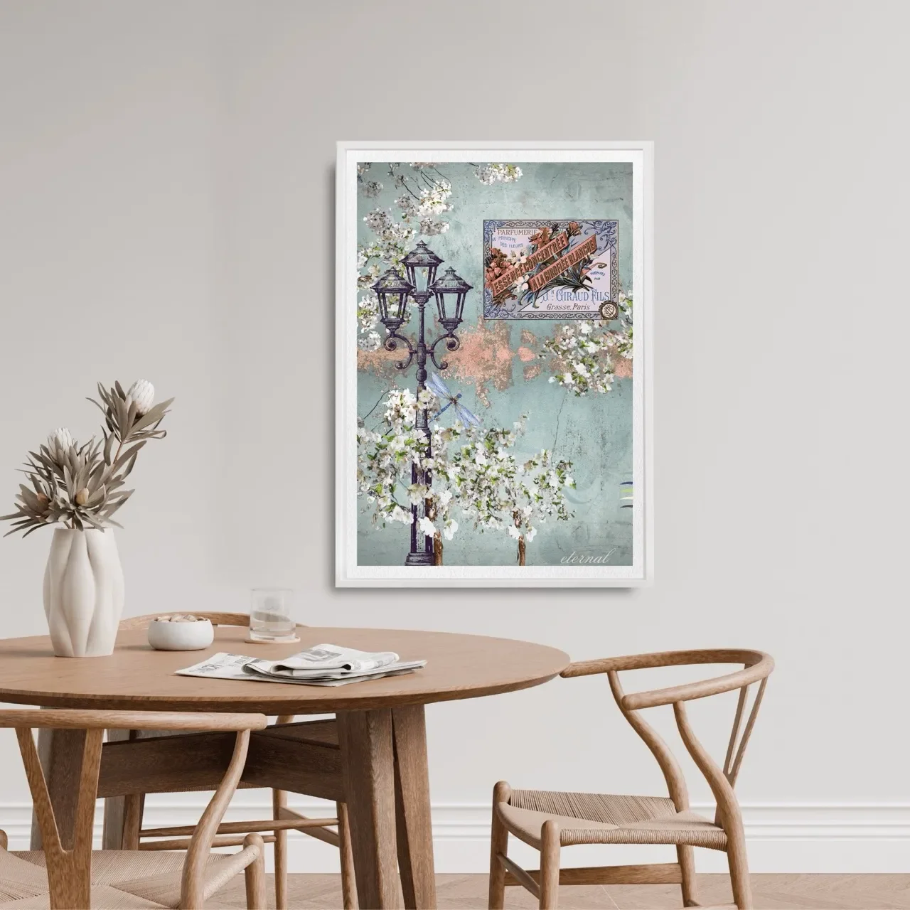 white-framed-print.-I10064-(3) Large_converted.webp