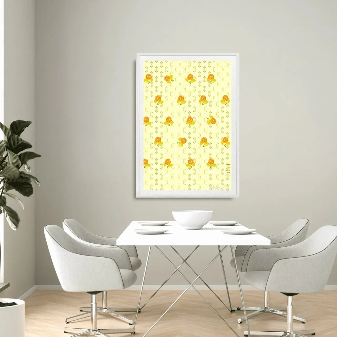 white-framed-print.-I10056-(3) Large_converted.webp