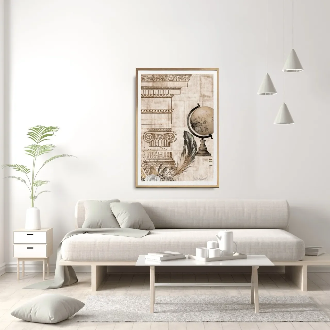 oak-framed-print.-I10060-(3) Large_converted.webp